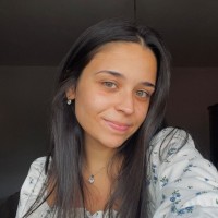 Liliana Macedo