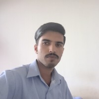 Akhil Verma
