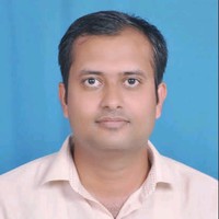 Sachin Nikam