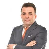Pietro Lamthi