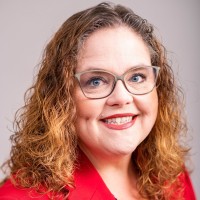 Lori Lambert