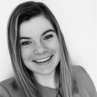Emily Grace Dalton