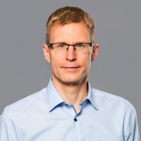 Thorsten Schröder