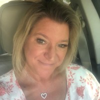 Sally Hart