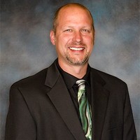Scott Schaepe