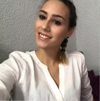 Daniella Vera