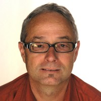 Ivo Schoepfer