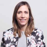 Diana Correa Ascencio