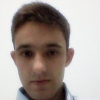 igor willian