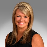 Kim Tyson