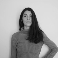 Martina Grassi