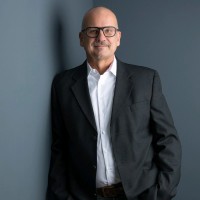 Jürgen Littwin