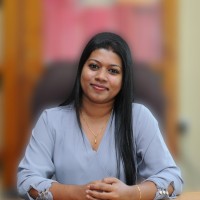 Sumudu Wijesuriya