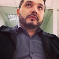 Francisco Javier Manrique Arango