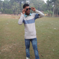 Safikul Molla