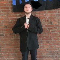 Niklas Heise