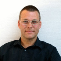 Åsmund Arup Seip