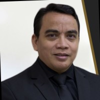 Janir Gomes