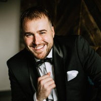 Kamil Rymsza