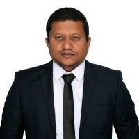 Ayon Piyasena