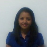 Isabel Juarez Zurita