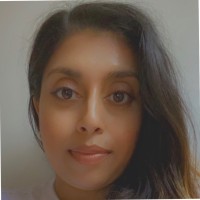 Jessica Patel