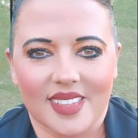 Jennifer Mayes