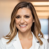 Christina O’Guinn, FNP-BC,BSN,RN,PHN