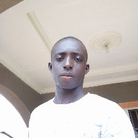 Olaniyi Timothy Tosin