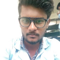 Prakash G