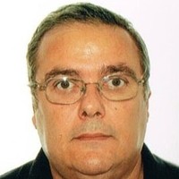 José Mª Robles Pastor