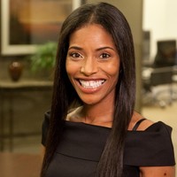 kim Seawright