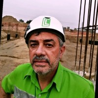 Andrea Magagnato