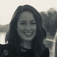 Mckenzie Hanlon