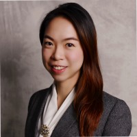 Irene Tam