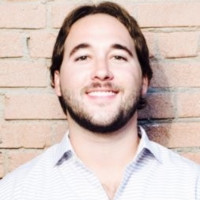 Brian D. Michie