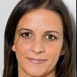 Réka Barabás