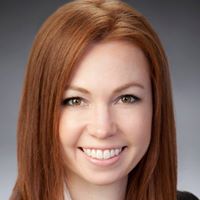 Lacey J. Bundy
