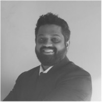 Ateeq Shaik