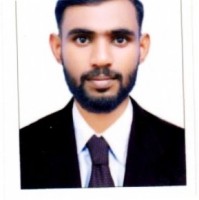 Muhammed Shabeer