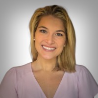 Sarah Overcash