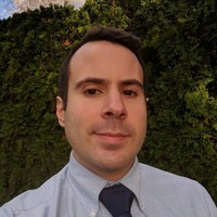 Michael Sousa