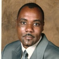 Ernst Engelhardt Awaseb