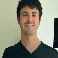 Marc M. Beuttler, M.D.