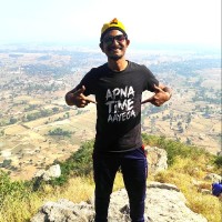 Argha Paul
