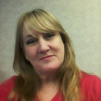 Susan Rotondo
