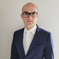 Luca Dal Toso