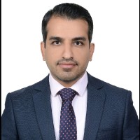Mohammad Mahmoudian