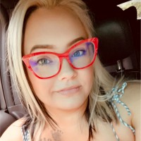 Elizabeth Williams