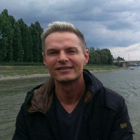 Øyvind Hov Randmæl